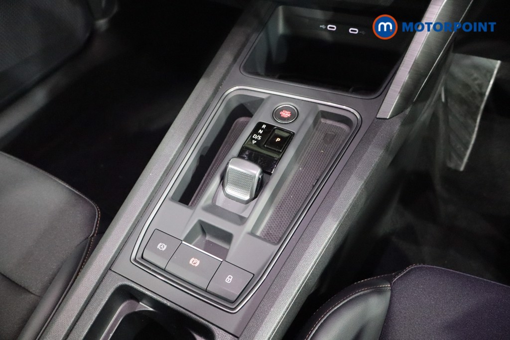 Used Cupra Formentor 2023 for sale - 76577698: Photo 15