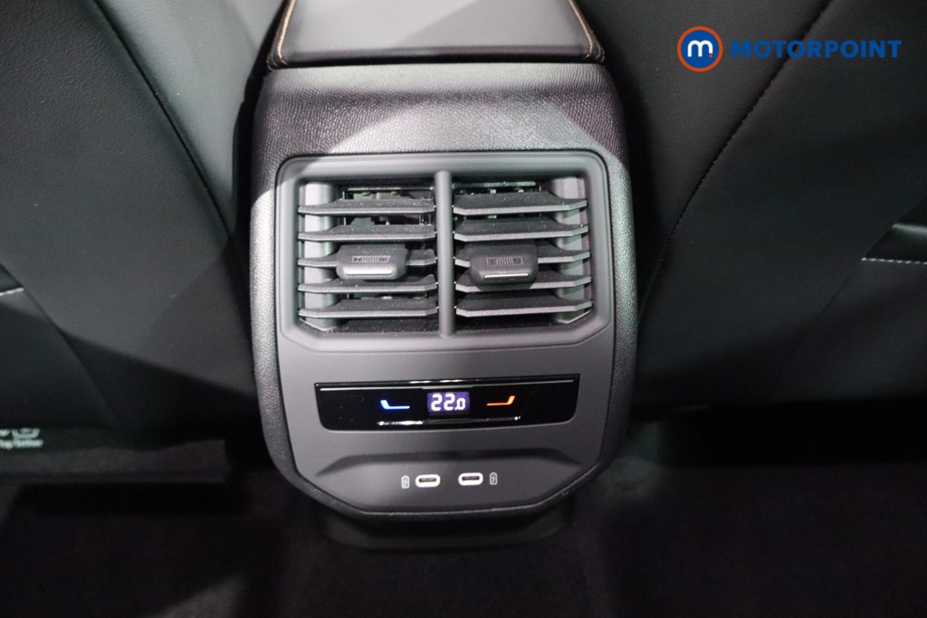 Used Cupra Formentor 2023 for sale - 76577698: Photo 20