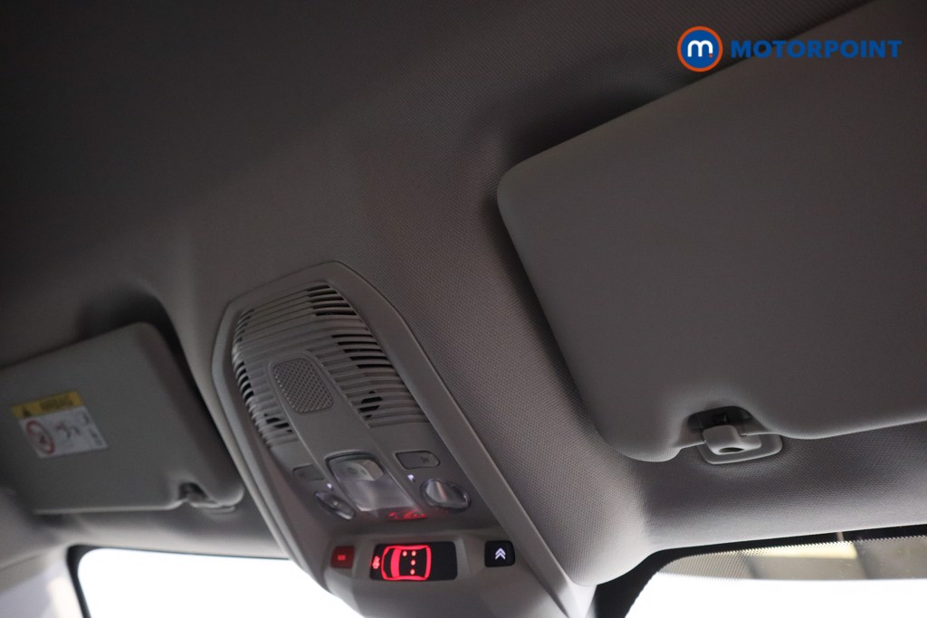 Used Citroen C5 Aircross 2022 for sale - 77312854: Photo 13