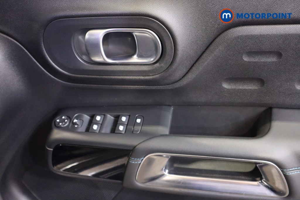 Used Citroen C5 Aircross 2022 for sale - 77312854: Photo 14