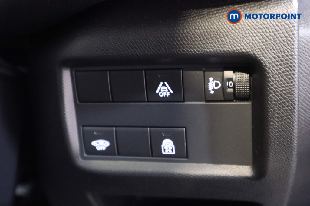 Used Citroen C5 Aircross 2022 for sale - 77312854: Photo 15