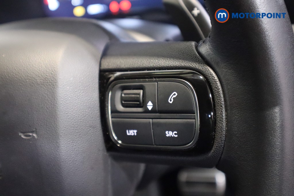 Used Citroen C5 Aircross 2022 for sale - 77312854: Photo 16