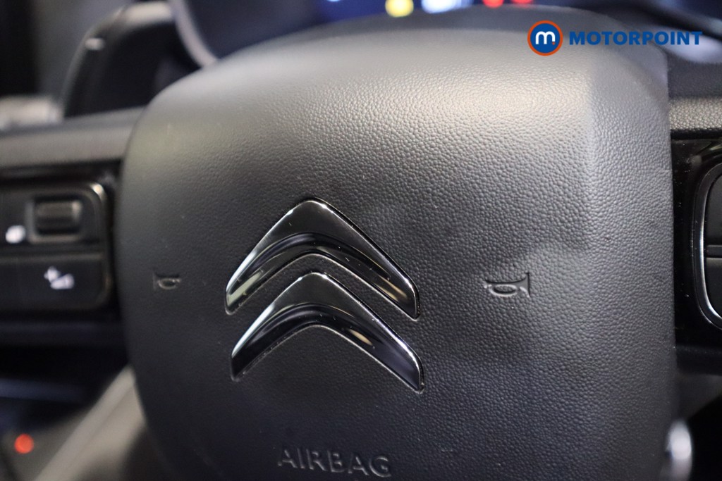 Used Citroen C5 Aircross 2022 for sale - 77312854: Photo 17