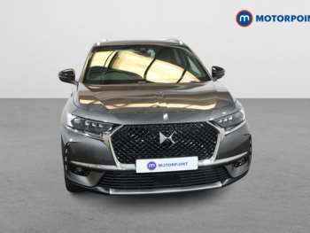 Used DS Automobiles DS 7 2020 for sale - 74883754: Photo