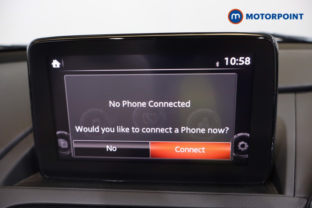 Used Mazda MX-5 2021 for sale - 76411456: Photo 15