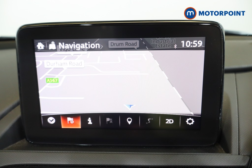 Used Mazda MX-5 2021 for sale - 76411456: Photo 16