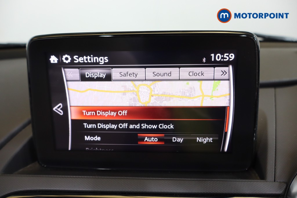 Used Mazda MX-5 2021 for sale - 76411456: Photo 17