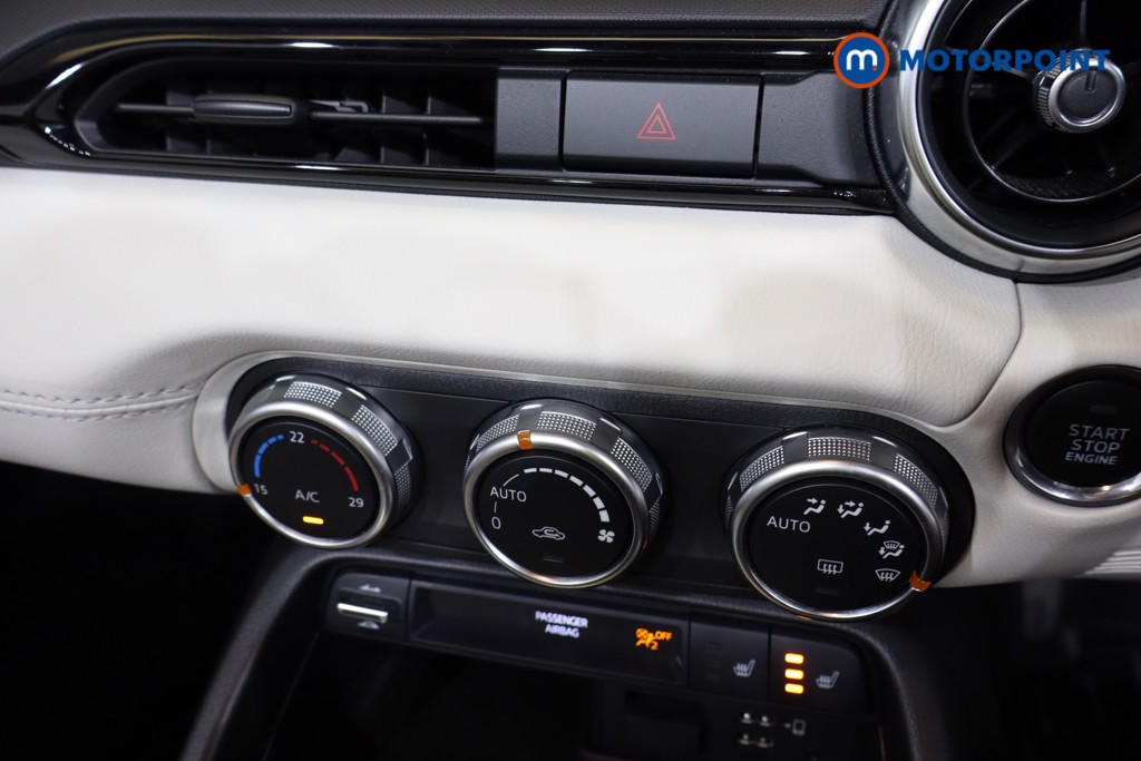 Used Mazda MX-5 2021 for sale - 76411456: Photo 18