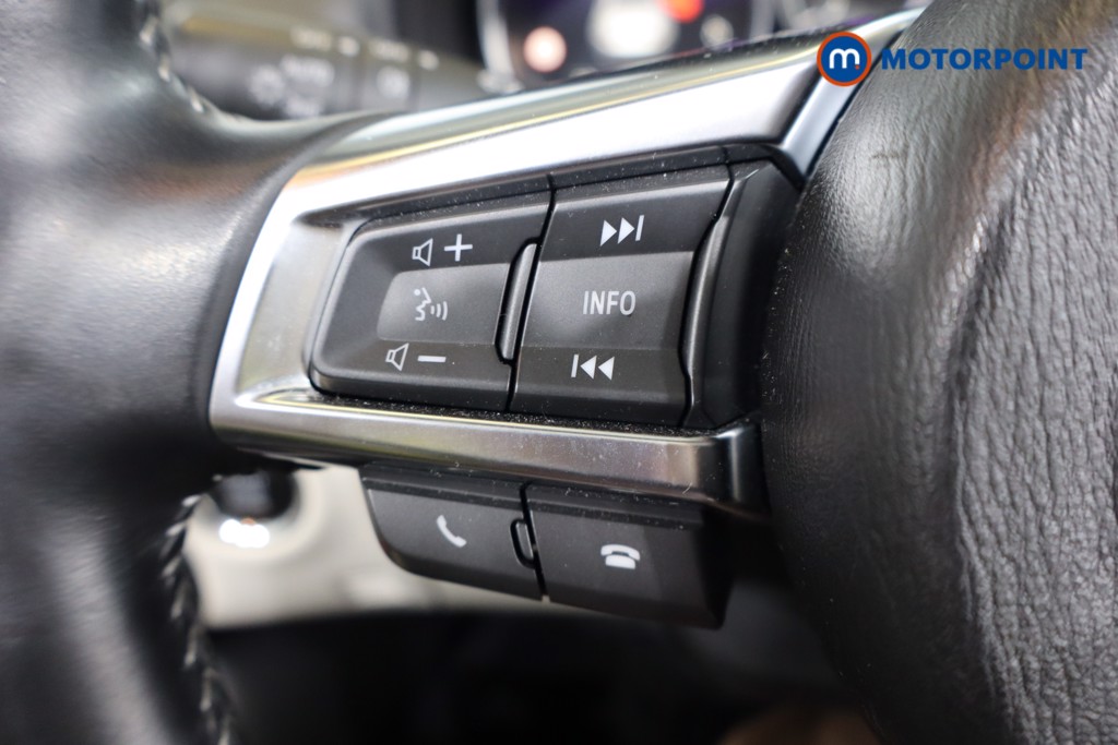 Used Mazda MX-5 2021 for sale - 76411456: Photo 22