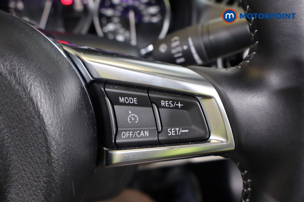 Used Mazda MX-5 2021 for sale - 76411456: Photo 23