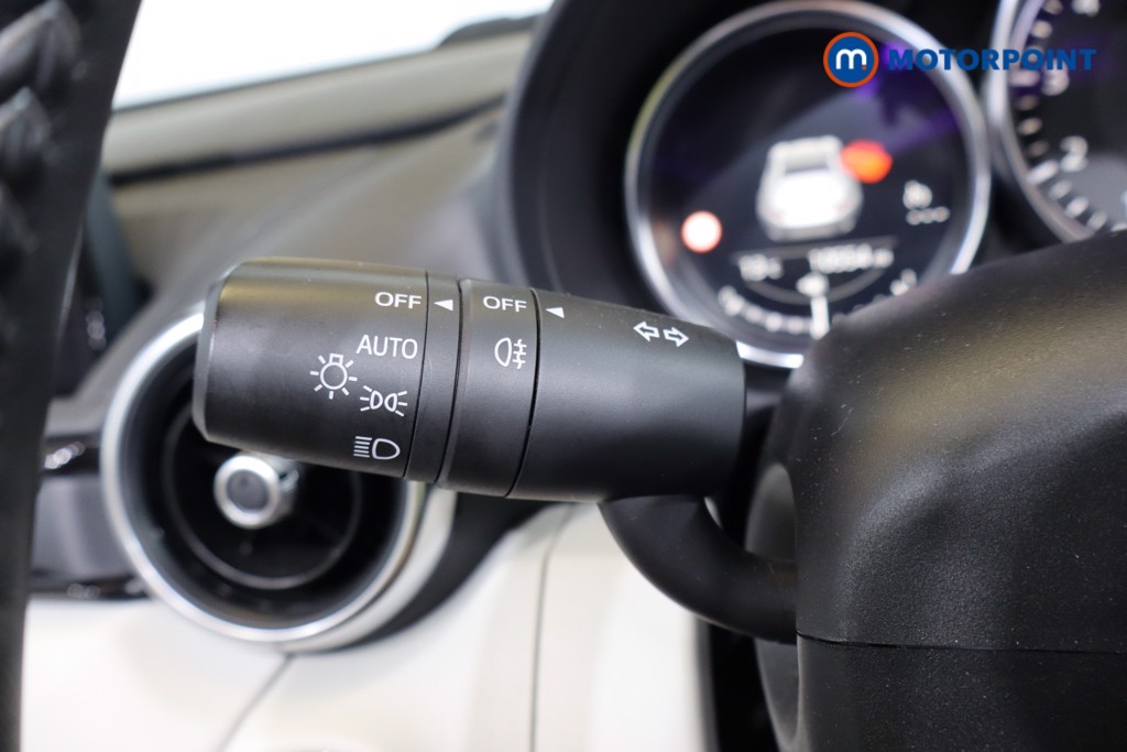 Used Mazda MX-5 2021 for sale - 76411456: Photo 24