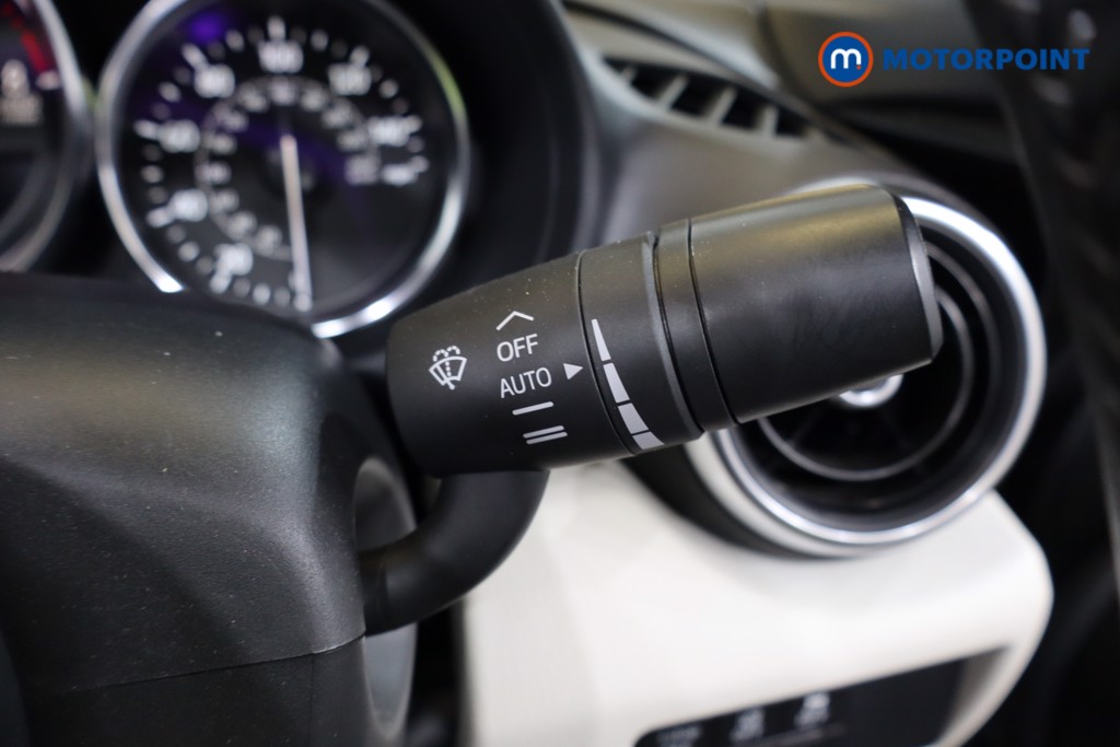 Used Mazda MX-5 2021 for sale - 76411456: Photo 25