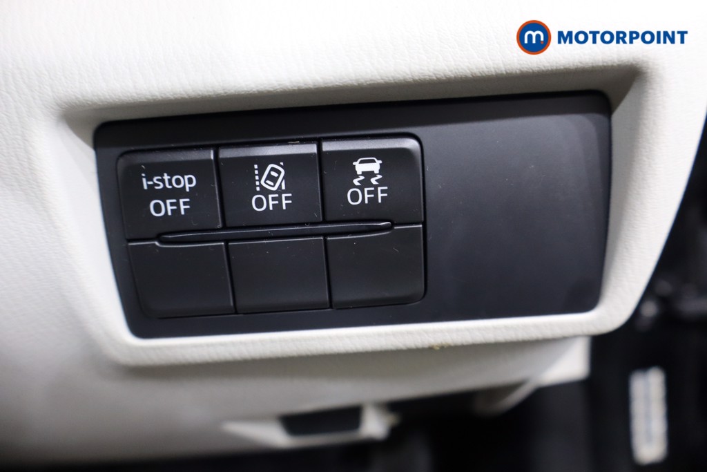 Used Mazda MX-5 2021 for sale - 76411456: Photo 26