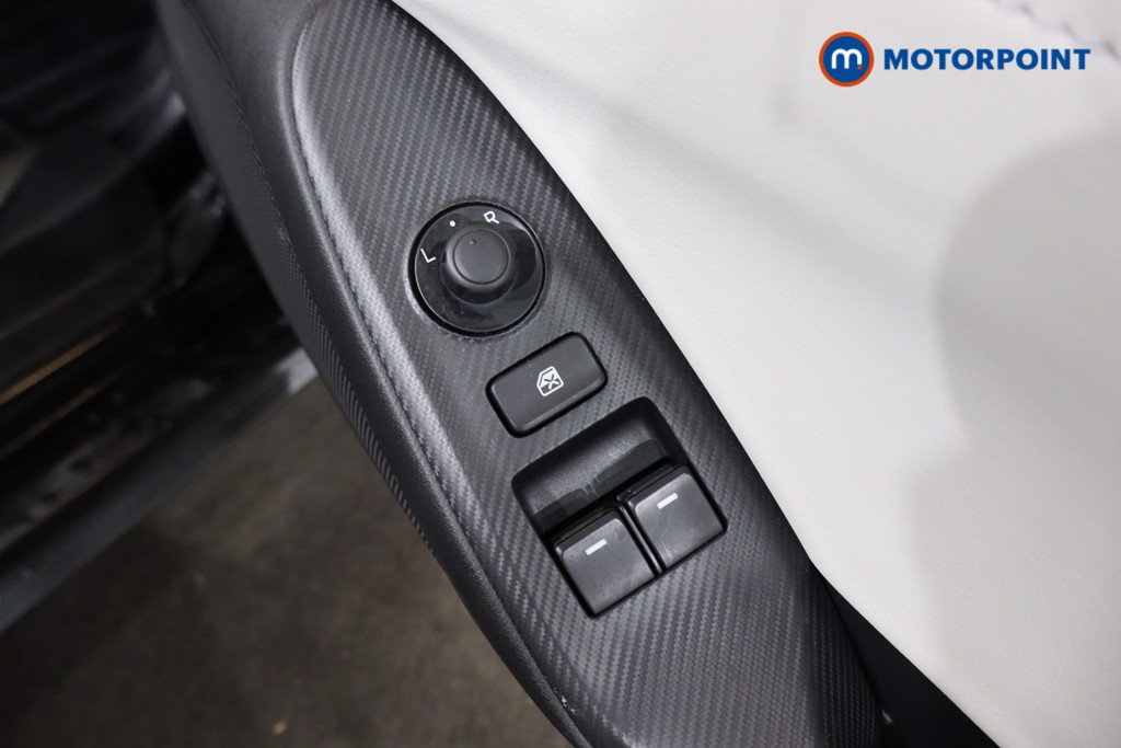 Used Mazda MX-5 2021 for sale - 76411456: Photo 27