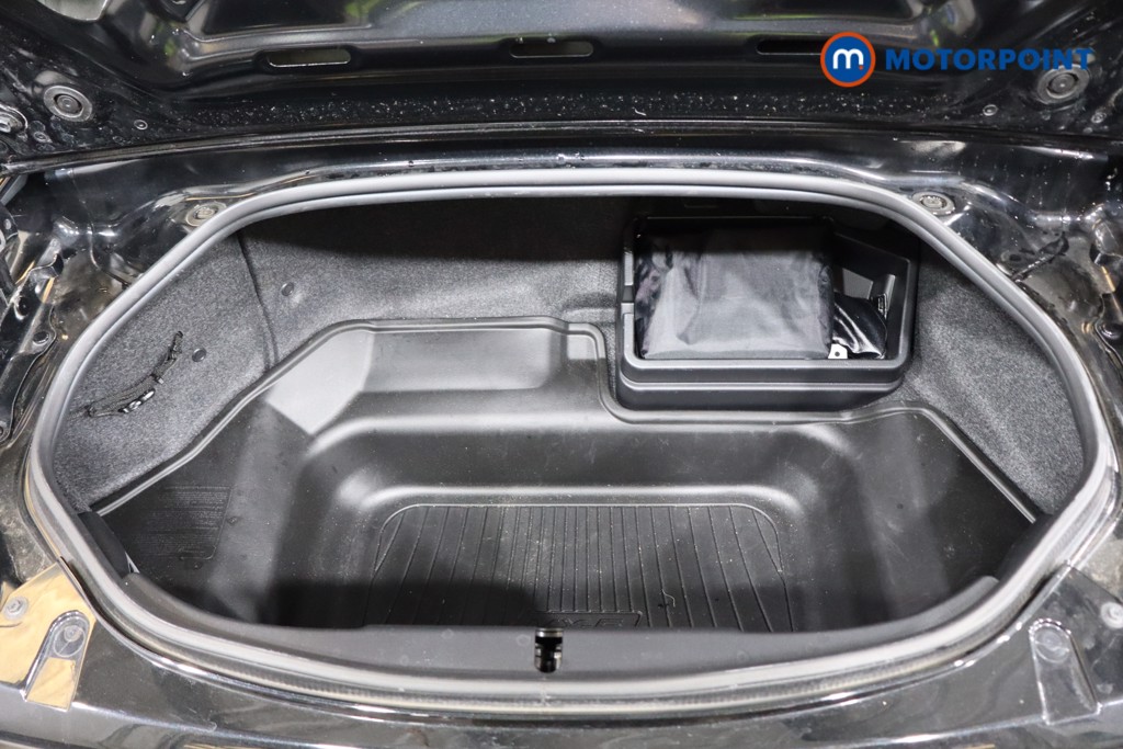 Used Mazda MX-5 2021 for sale - 76411456: Photo 31