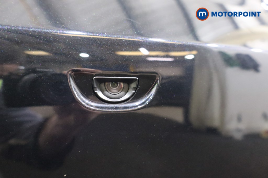 Used Mazda MX-5 2021 for sale - 76411456: Photo 32