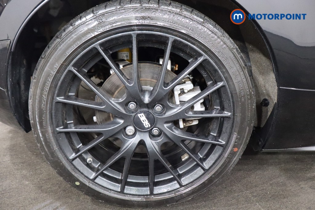 Used Mazda MX-5 2021 for sale - 76411456: Photo 33