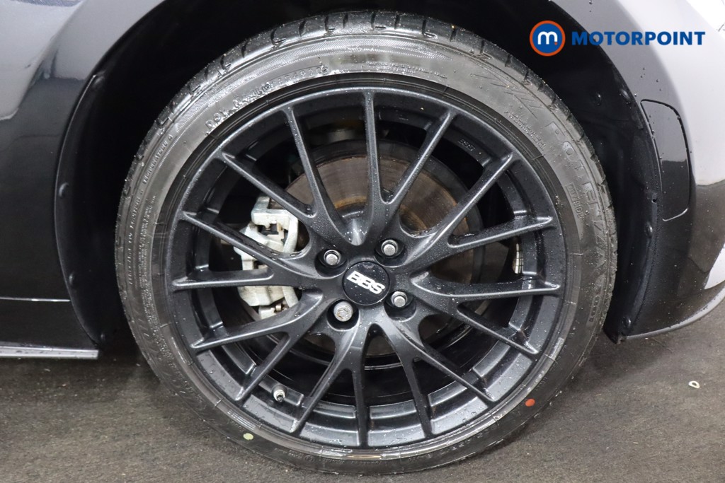 Used Mazda MX-5 2021 for sale - 76411456: Photo 34