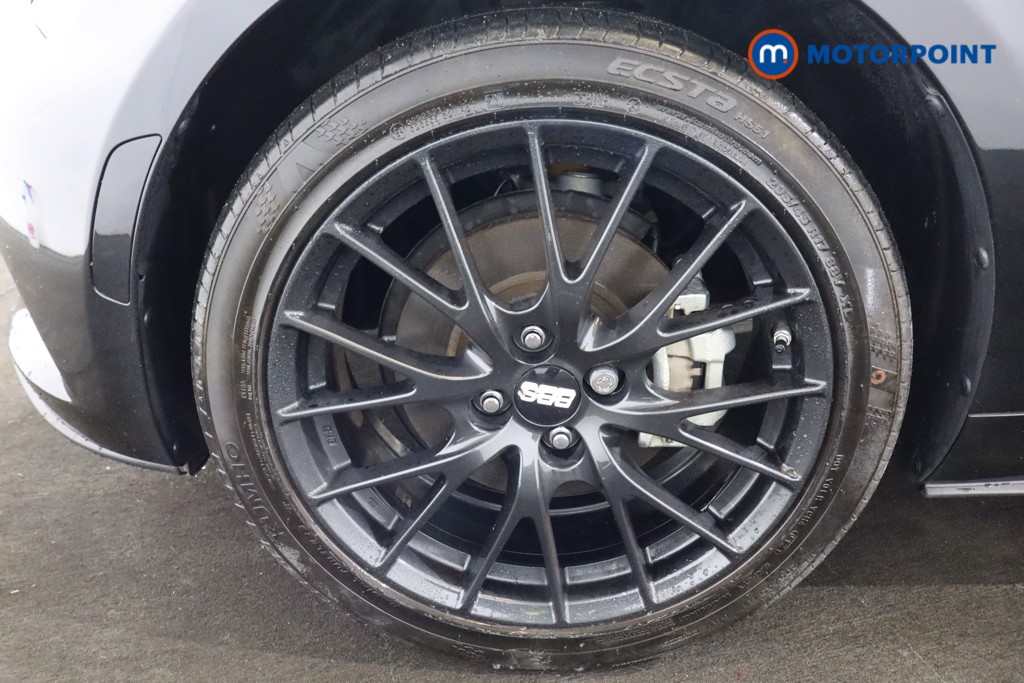 Used Mazda MX-5 2021 for sale - 76411456: Photo 35