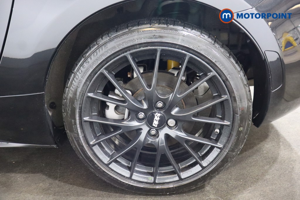 Used Mazda MX-5 2021 for sale - 76411456: Photo 36