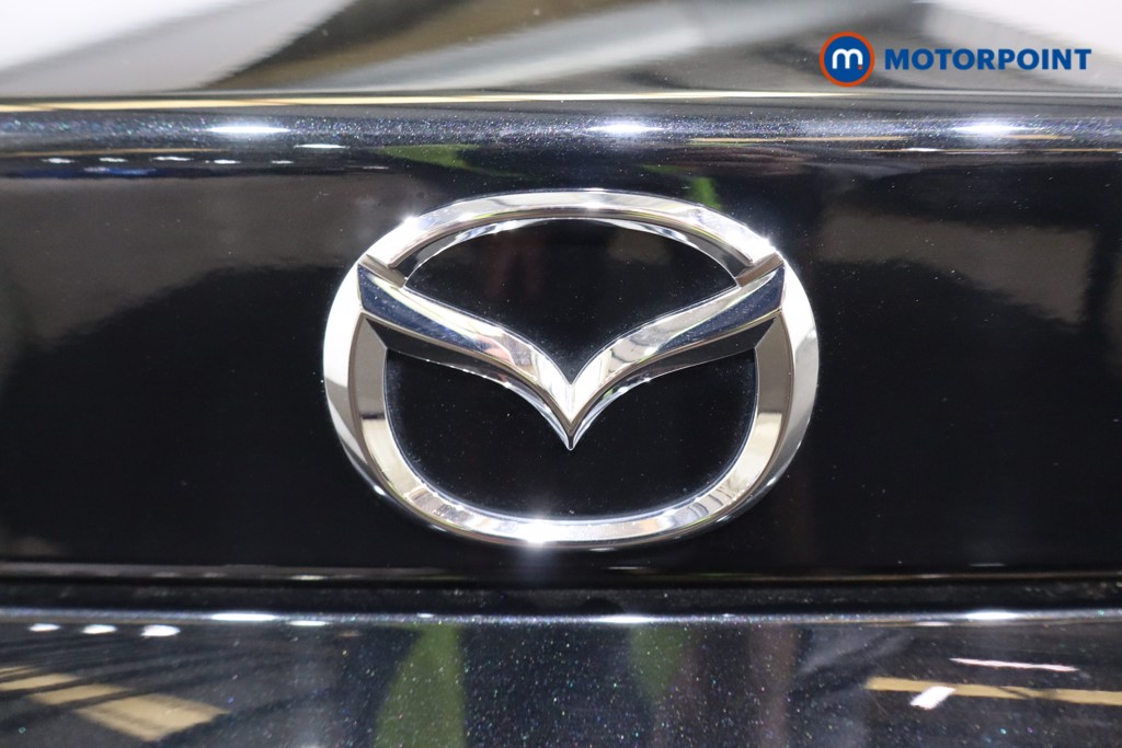 Used Mazda MX-5 2021 for sale - 76411456: Photo 41