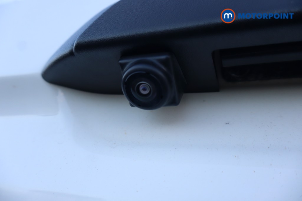 Used Ssangyong Musso 2022 for sale - 77354693: Photo 12