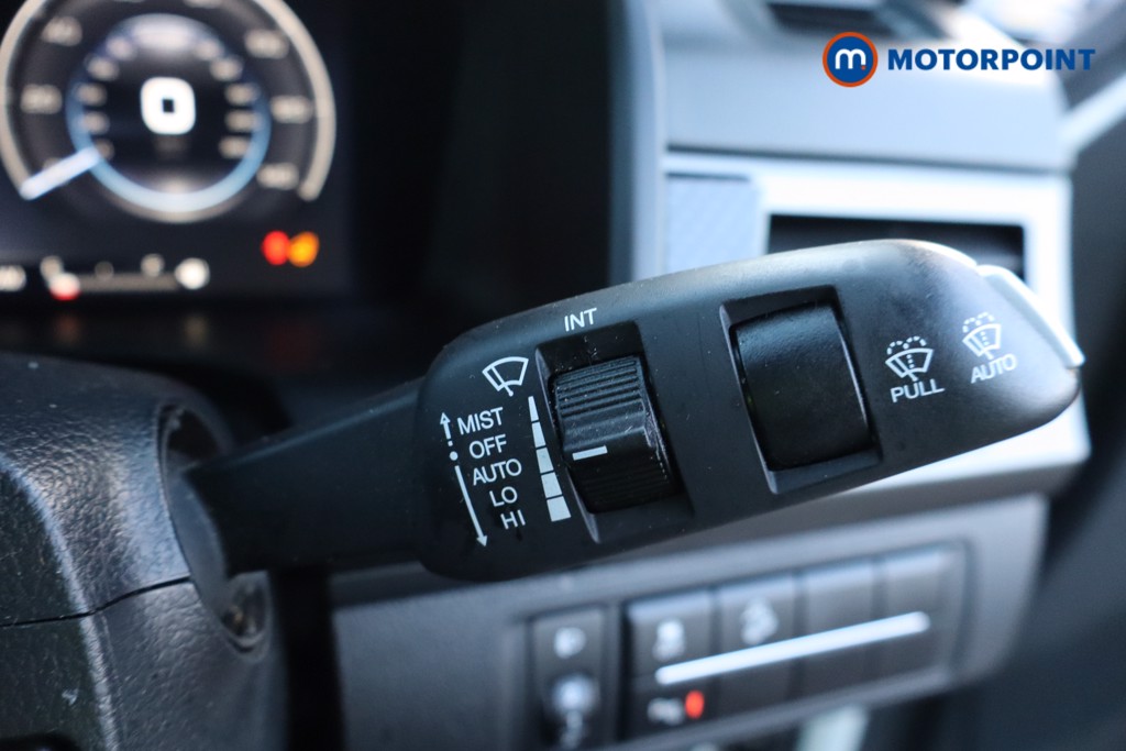 Used Ssangyong Musso 2022 for sale - 77354693: Photo 26