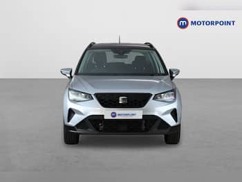 Used SEAT Arona 2023 for sale - 79802461: Photo