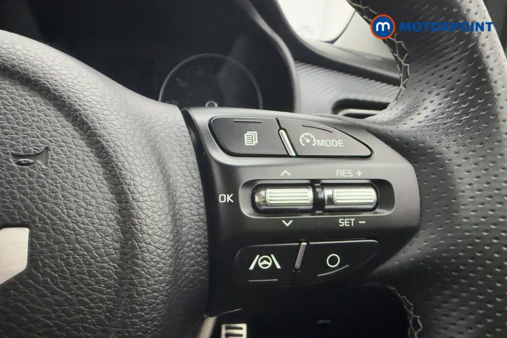 Used Kia Stonic 2023 for sale - 76985044: Photo 23