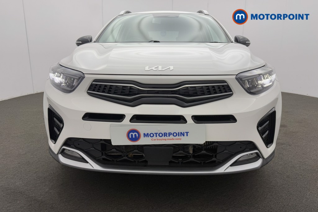 Used Kia Stonic 2023 for sale - 76985044: Photo 30