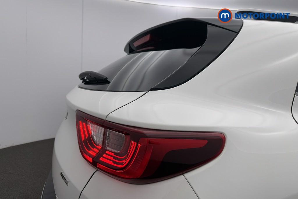 Used Kia Stonic 2023 for sale - 76985044: Photo 33