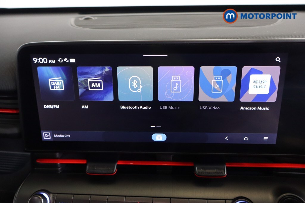 Used Hyundai KONA 2023 for sale - 76222832: Photo 17