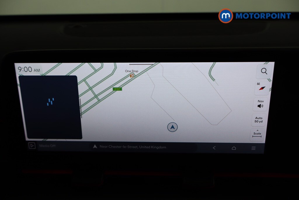 Used Hyundai KONA 2023 for sale - 76222832: Photo 18
