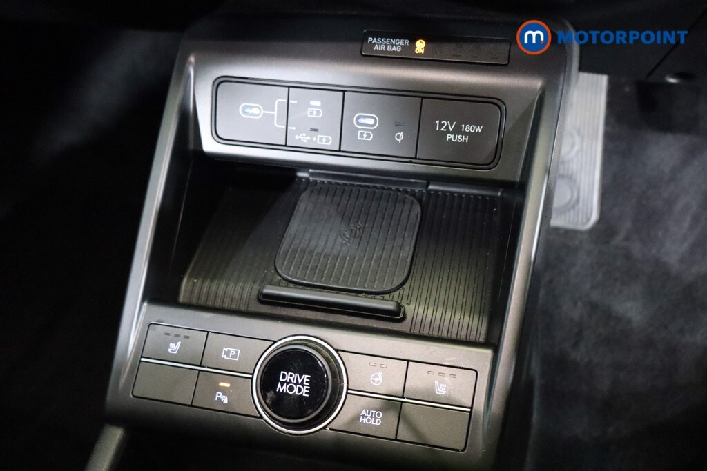 Used Hyundai KONA 2023 for sale - 76222832: Photo 21