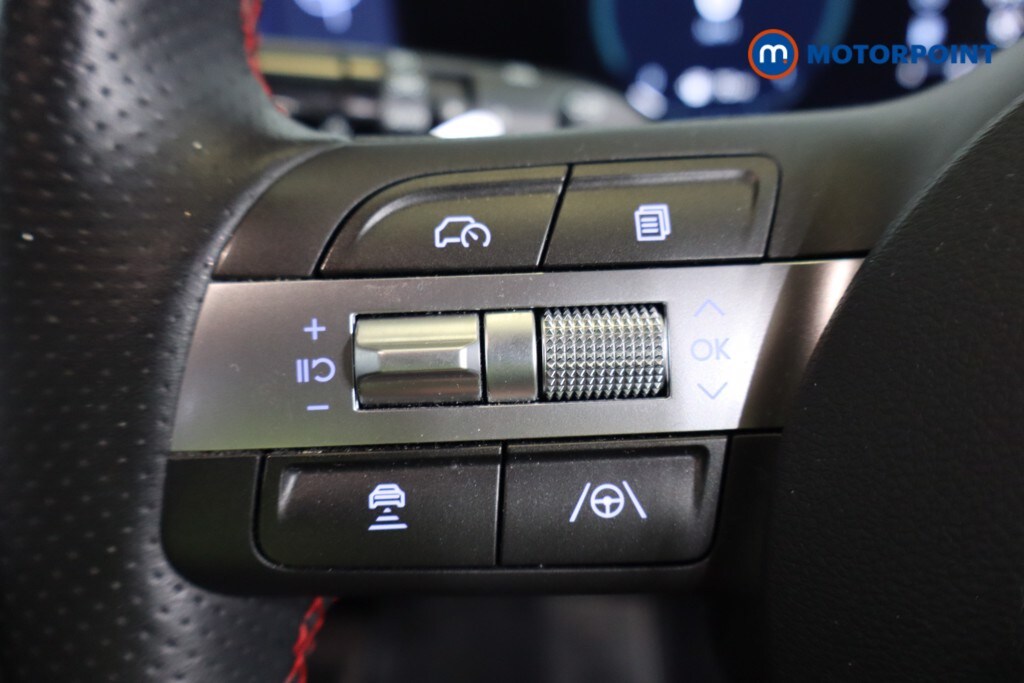 Used Hyundai KONA 2023 for sale - 76222832: Photo 23