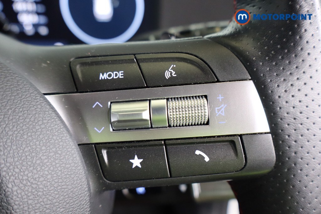 Used Hyundai KONA 2023 for sale - 76222832: Photo 24