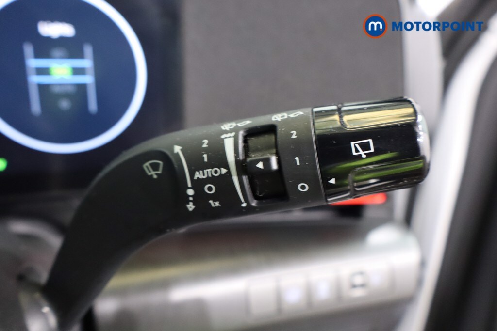 Used Hyundai KONA 2023 for sale - 76222832: Photo 26