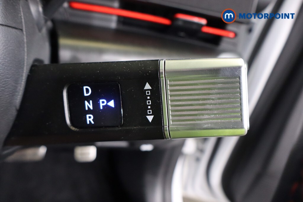 Used Hyundai KONA 2023 for sale - 76222832: Photo 27