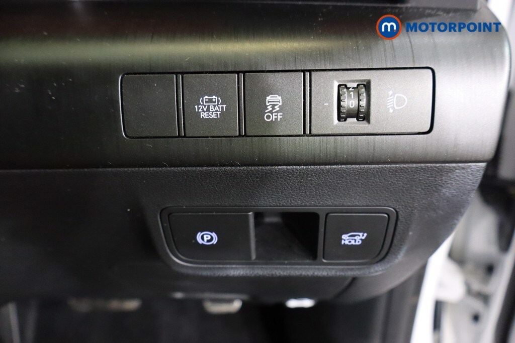 Used Hyundai KONA 2023 for sale - 76222832: Photo 28