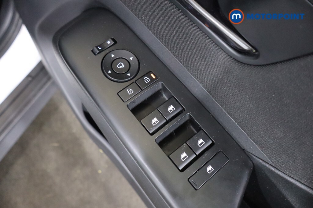 Used Hyundai KONA 2023 for sale - 76222832: Photo 29