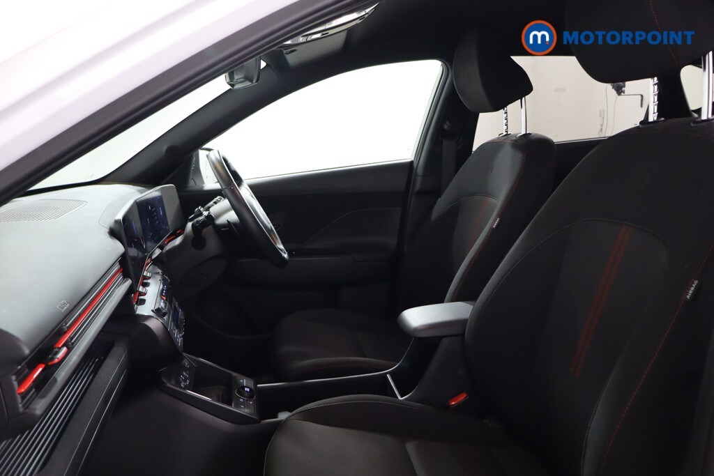 Used Hyundai KONA 2023 for sale - 76222832: Photo 31
