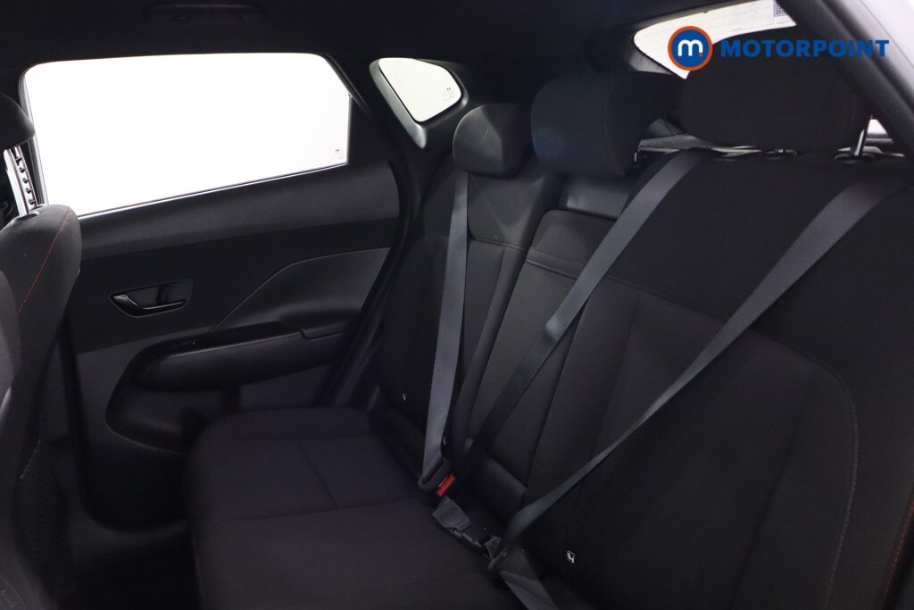 Used Hyundai KONA 2023 for sale - 76222832: Photo 32