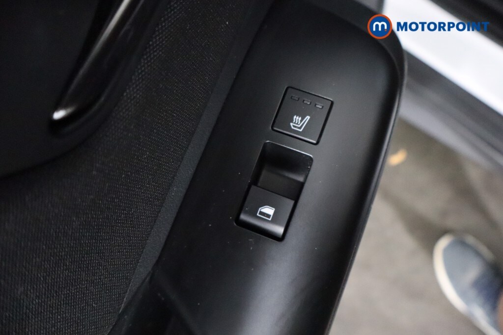 Used Hyundai KONA 2023 for sale - 76222832: Photo 33