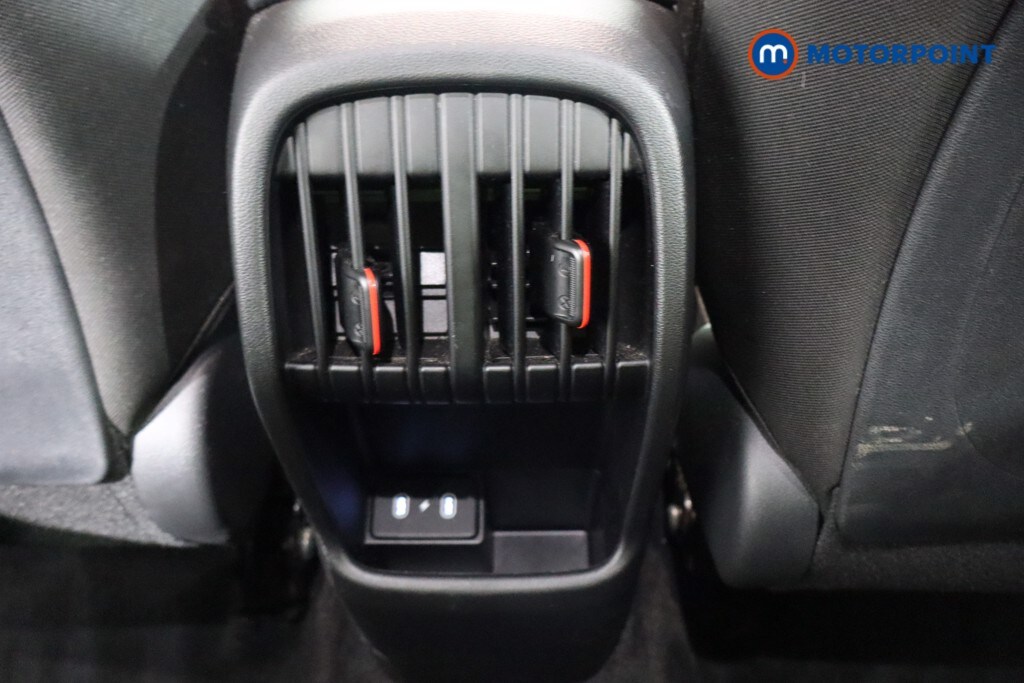 Used Hyundai KONA 2023 for sale - 76222832: Photo 34