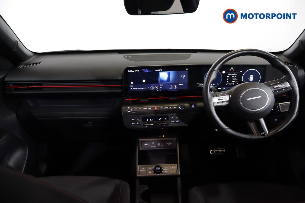 Used Hyundai KONA 2023 for sale - 76222832: Photo 35