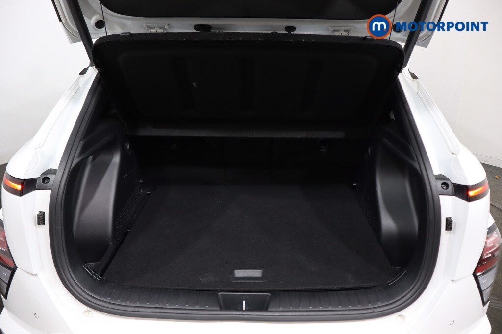 Used Hyundai KONA 2023 for sale - 76222832: Photo 36