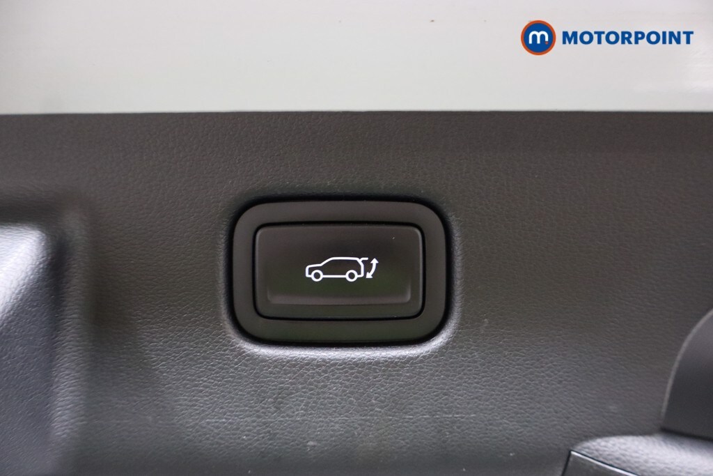 Used Hyundai KONA 2023 for sale - 76222832: Photo 37