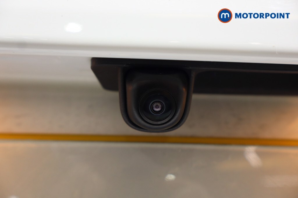 Used Hyundai KONA 2023 for sale - 76222832: Photo 38