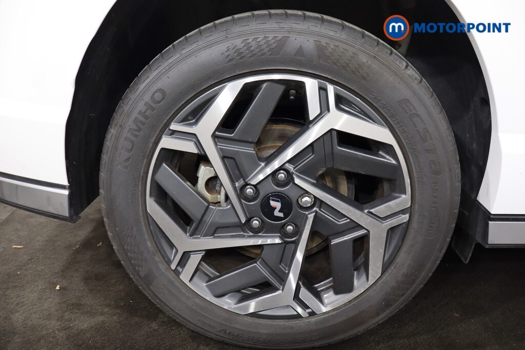 Used Hyundai KONA 2023 for sale - 76222832: Photo 39