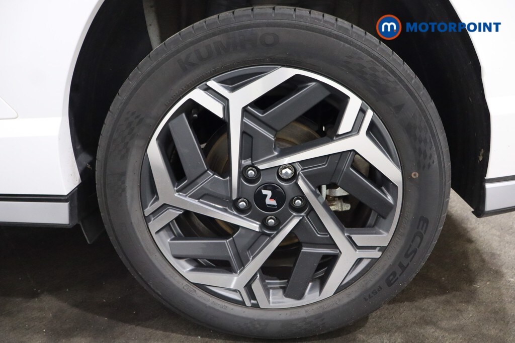 Used Hyundai KONA 2023 for sale - 76222832: Photo 42